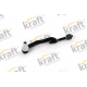 4300685<br />KRAFT AUTOMOTIVE