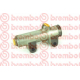 C A6 020<br />BREMBO
