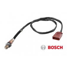 0 258 006 515 BOSCH Лямбда-зонд