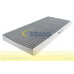 V30-31-1048 VEMO/VAICO Фильтр, воздух во внутренном пространстве