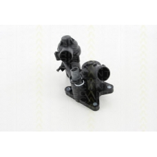 8620 42500 TRISCAN Термостат, охлаждающая жидкость