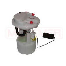 775021 MESSMER Элемент системы питания