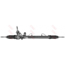 JRP157 TRW Рулевой механизм