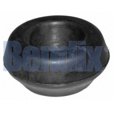 043609B BENDIX Опора стойки амортизатора