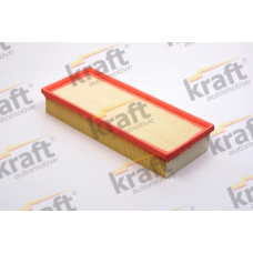 1710040 KRAFT AUTOMOTIVE Воздушный фильтр