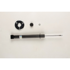 15-105257 BILSTEIN Амортизатор