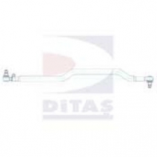 A1-2521 DITAS Поперечная рулевая тяга