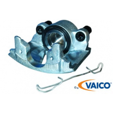 V40-8140 VEMO/VAICO Тормозной суппорт