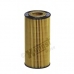 E17H D57 HENGST FILTER Масляный фильтр