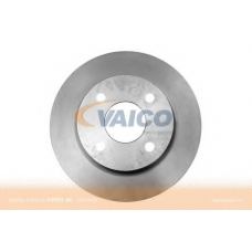 V38-40001 VEMO/VAICO Тормозной диск