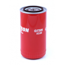 9.3.94 TSN Фильтр топливный