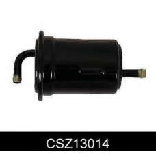 CSZ13014 COMLINE Топливный фильтр