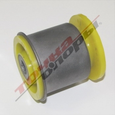 22-06-2240 Tochka opory Полиуретановый сайлентблок задней подвески, продольного рыча