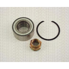 8530 15107 TRIDON Wheel bearing kit