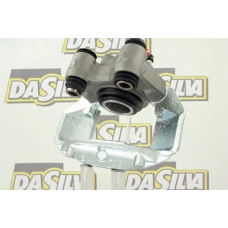 ET4821 DA SILVA Тормозной суппорт