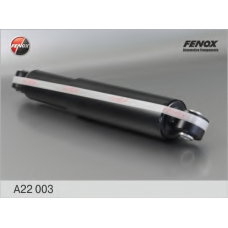 A22003 FENOX Амортизатор
