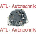 L 62 960 ATL Autotechnik Генератор