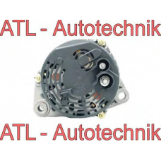 L 62 960 ATL Autotechnik Генератор