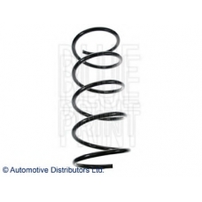 ADT388424 BLUE PRINT Пружина ходовой части
