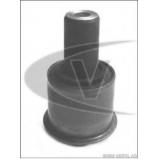 V30-7444 VEMO/VAICO Подвеска, рычаг независимой подвески колеса