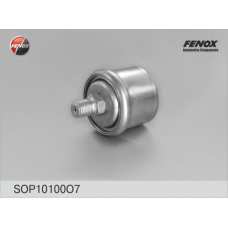 SOP10100O7 FENOX Датчик давления масла