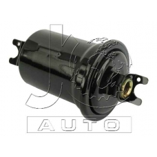 B32023JC Japan Cars Фильтр топливный