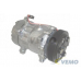 V15-15-0005 VEMO/VAICO Компрессор, кондиционер