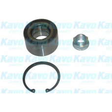 WBK-2010 KAVO PARTS Комплект подшипника ступицы колеса