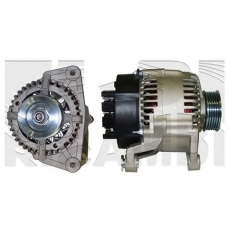 AMM105A AUTOTEAM Генератор