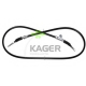 19-1496<br />KAGER