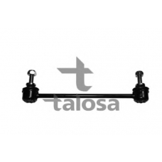 50-08711 TALOSA Тяга / стойка, стабилизатор