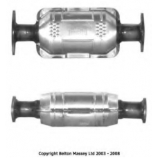 BM90049 BM CATALYSTS Катализатор