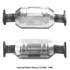 BM90164 BM CATALYSTS Катализатор