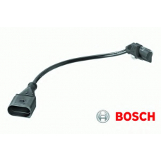 0 261 210 207 BOSCH Датчик импульсов; датчик частоты вращения, управле