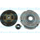 CP-9803<br />KAVO PARTS