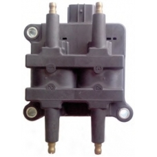 060717090012 MAGNETI MARELLI Катушка зажигания