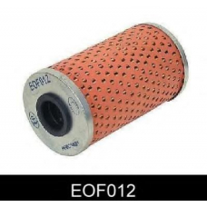 EOF012 COMLINE Масляный фильтр