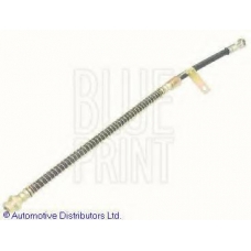 ADG05305 BLUE PRINT Тормозной шланг