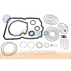 V30-2205 VEMO/VAICO Комплект прокладок, автоматическая коробка