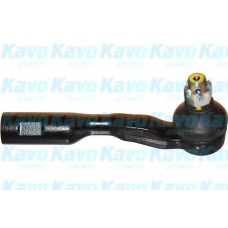 STE-9123 KAVO PARTS Наконечник поперечной рулевой тяги