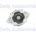 L 67 730 DELTA AUTOTECHNIK Генератор l67730