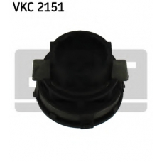 VKC 2151 SKF Выжимной подшипник
