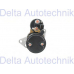 A 16 290 DELTA AUTOTECHNIK Стартер a16290