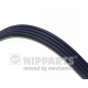 N1041750<br />NIPPARTS