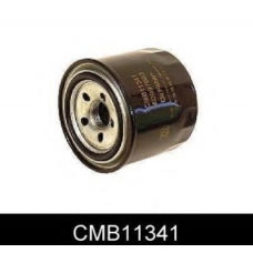 CMB11341 COMLINE Масляный фильтр