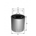 XD9053E AC Delco Топливный фильтр
