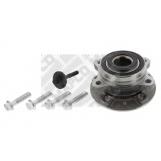 26936 MAPCO Комплект подшипника ступицы колеса