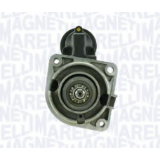 944280163200 MAGNETI MARELLI Стартер