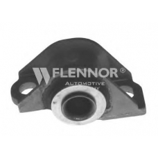 FL473-J FLENNOR Подвеска, рычаг независимой подвески колеса