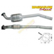 80671D MAGNAFLOW Катализатор